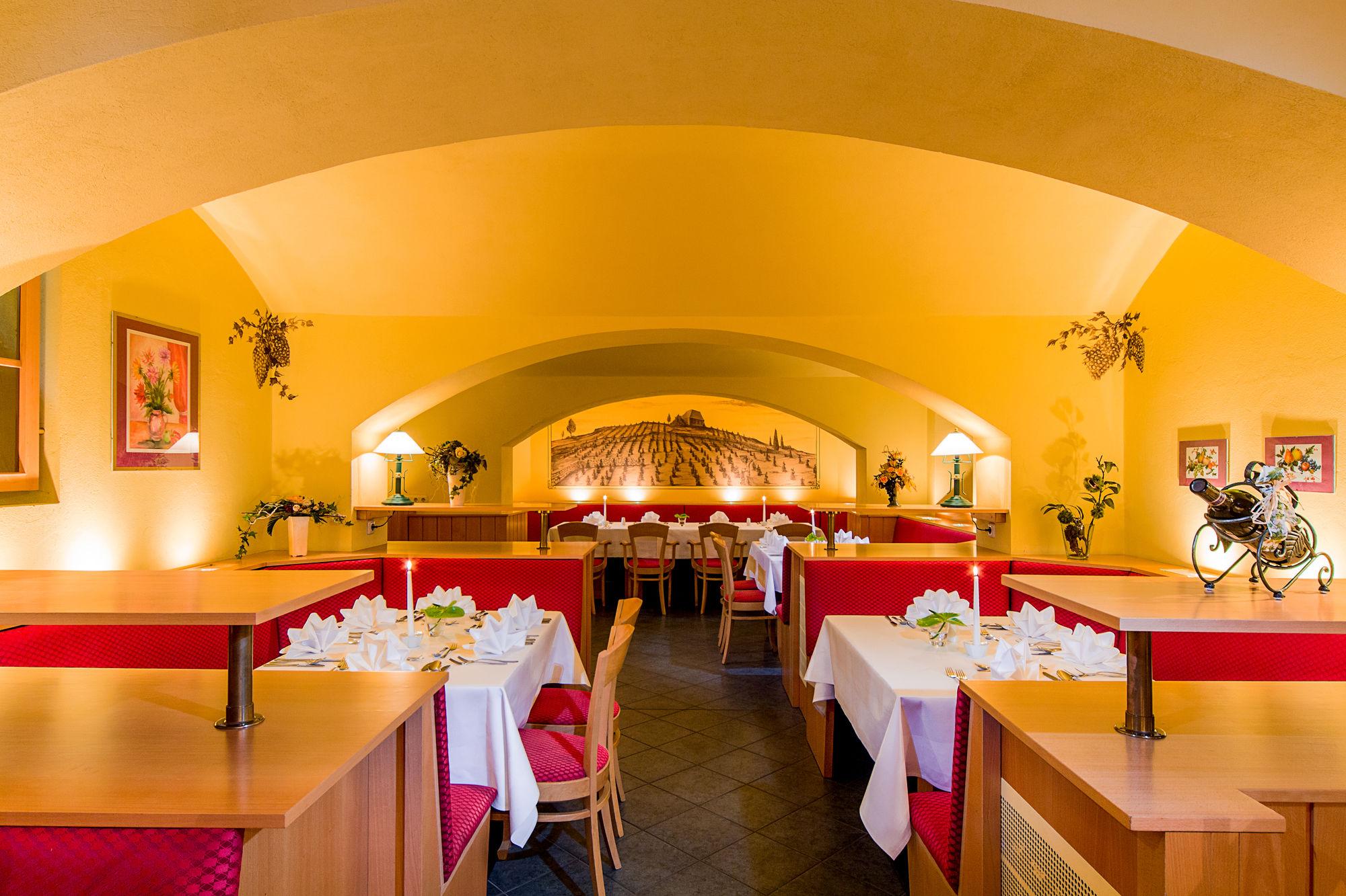 דרזדן Akzent Hotel Privat - Das Nichtraucherhotel מראה חיצוני תמונה